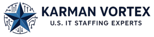 Karman Vortex