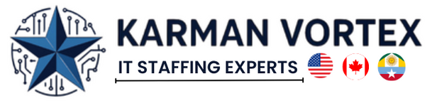 Karman Vortex